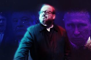 Путин убежден, что США не просто его обманули, а приложили мордой об стол
