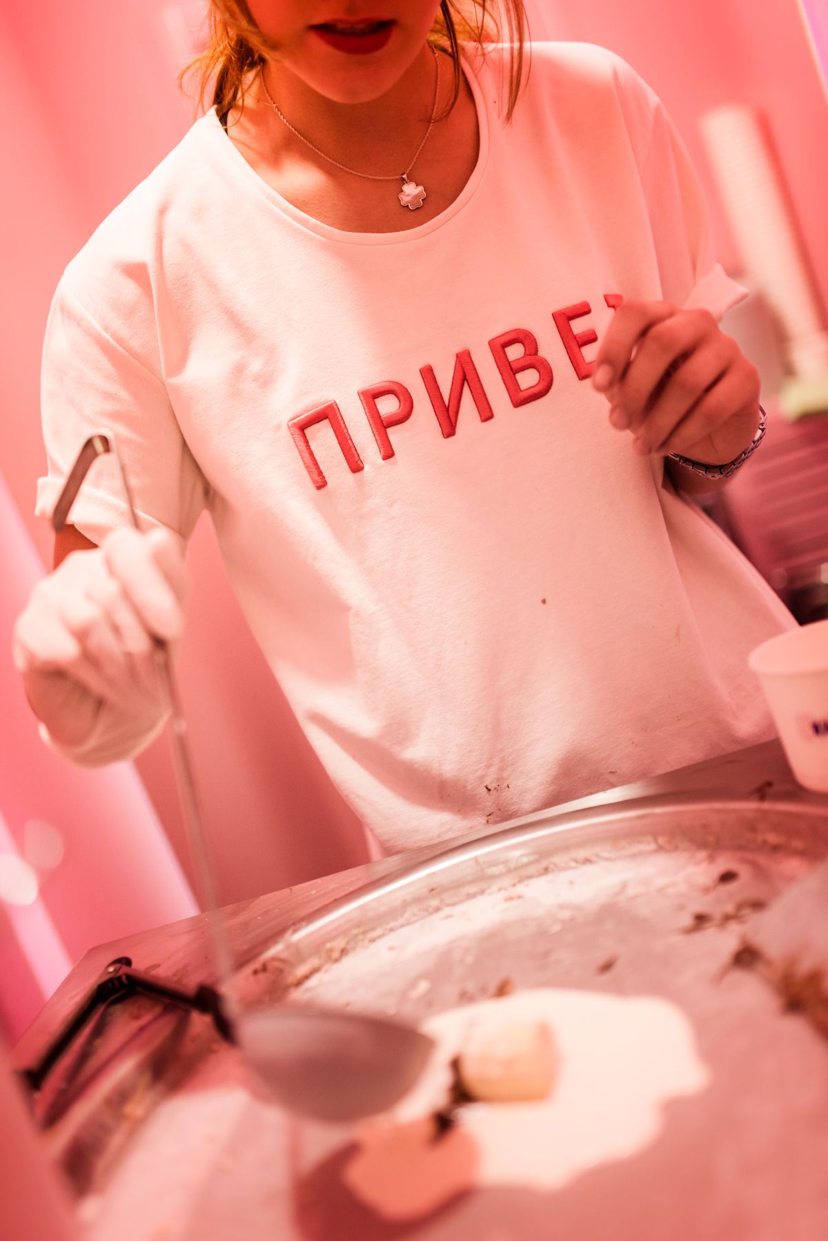 Вечеринка SO DODO SUPER WOW PARTY_19