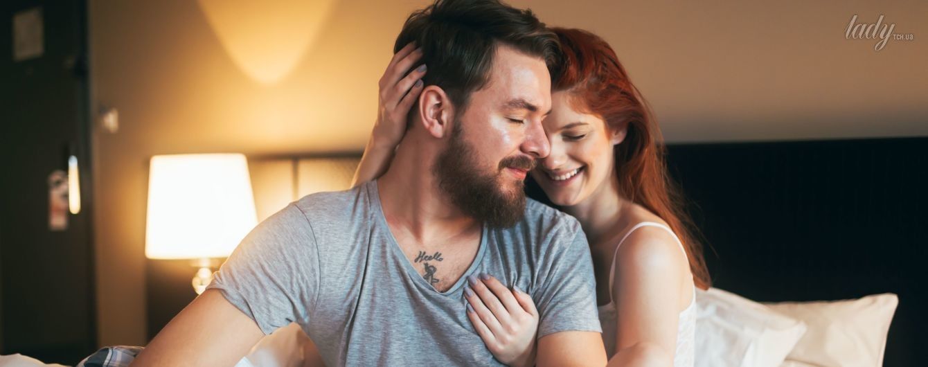 Секс с молодой девушкой: плюсы и минусы