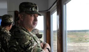 Цілі вражені. На Чернігівщині успішно випробували український бойовий безпілотник