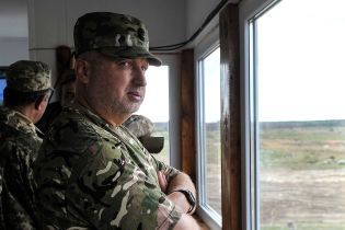 Цели поражены. На Черниговщине успешно испытали украинский боевой беспилотник