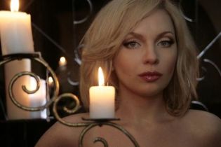 Умерла экс-участница группы "Банд'Эрос" Рада Змихновская – СМИ