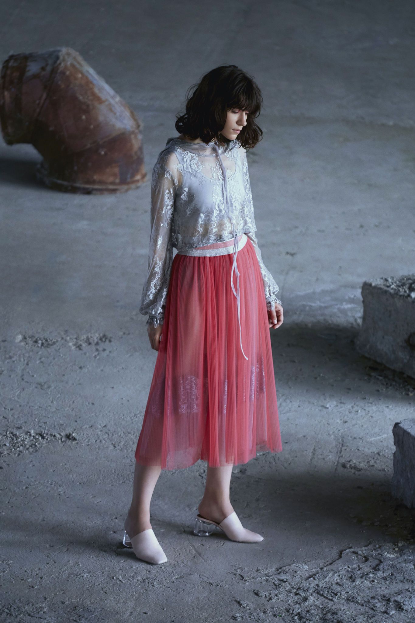 VIL’NA S/S 18 by JULIA GURSKAJA_1
