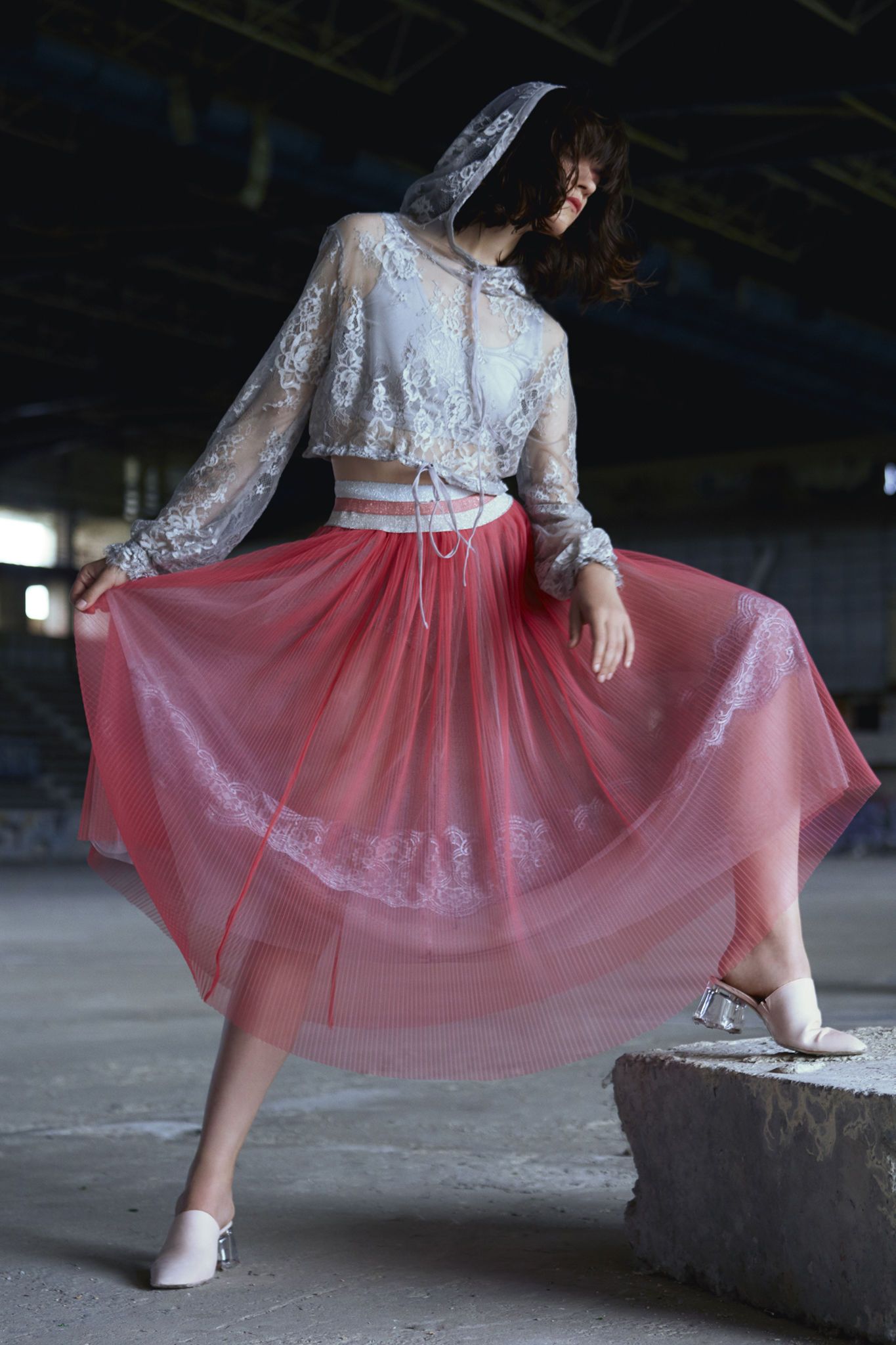 VIL’NA S/S 18 by JULIA GURSKAJA_3