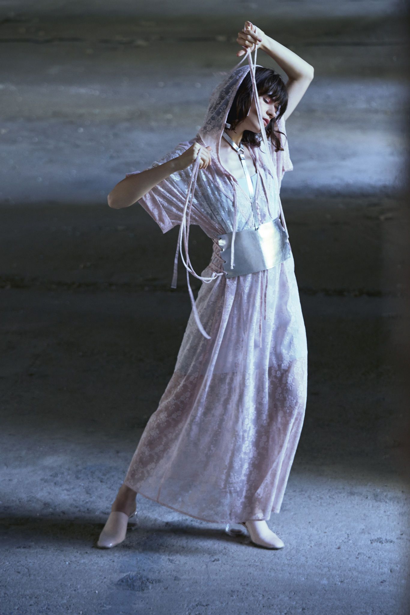 VIL’NA S/S 18 by JULIA GURSKAJA_12