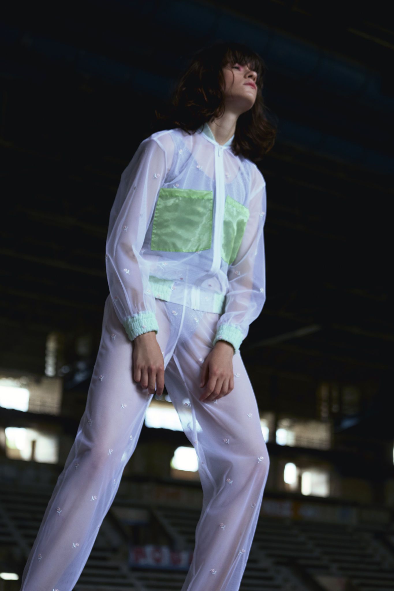VIL’NA S/S 18 by JULIA GURSKAJA_14