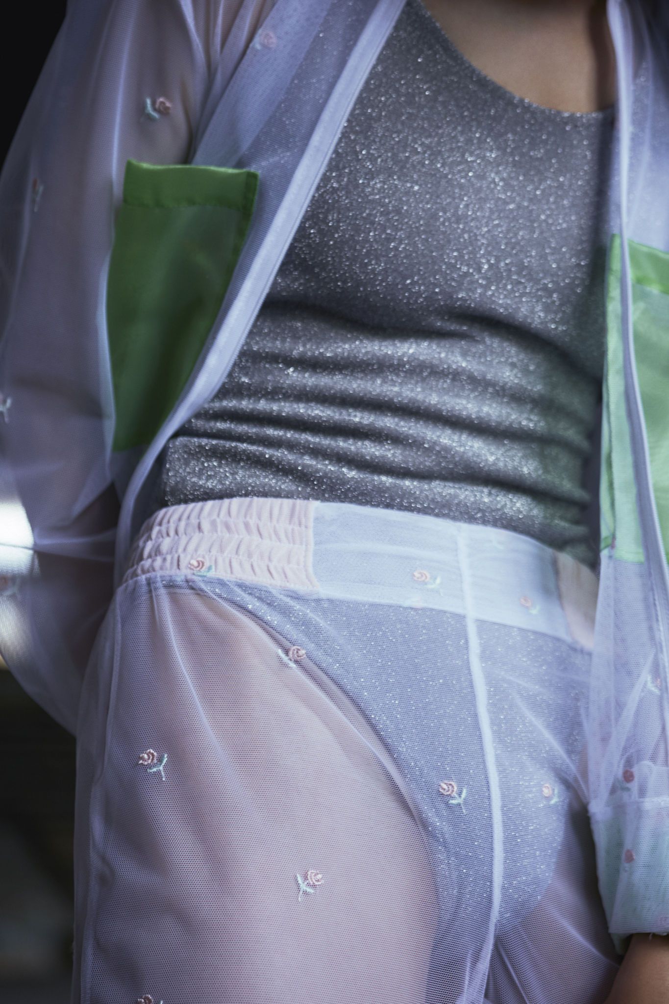 VIL’NA S/S 18 by JULIA GURSKAJA_15