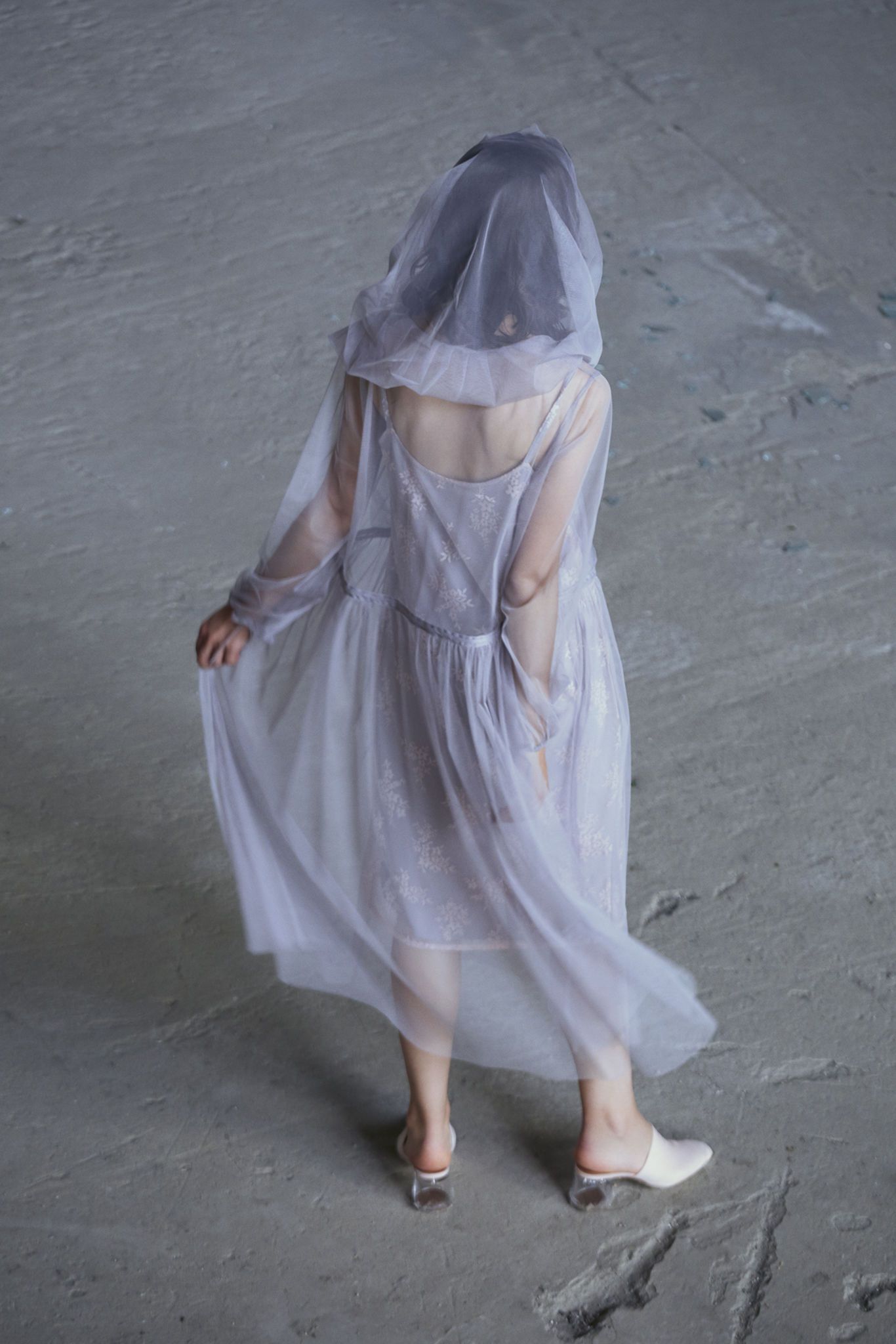 VIL’NA S/S 18 by JULIA GURSKAJA_20