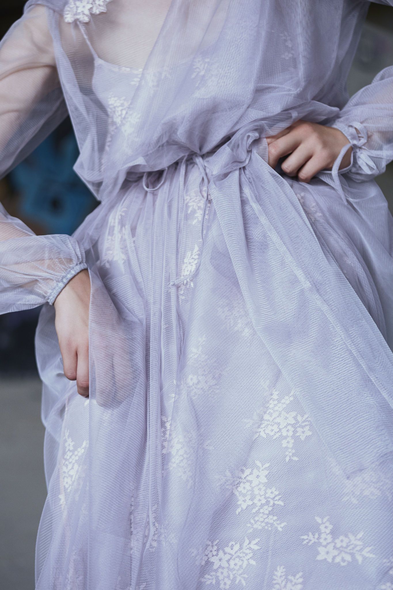 VIL’NA S/S 18 by JULIA GURSKAJA_21
