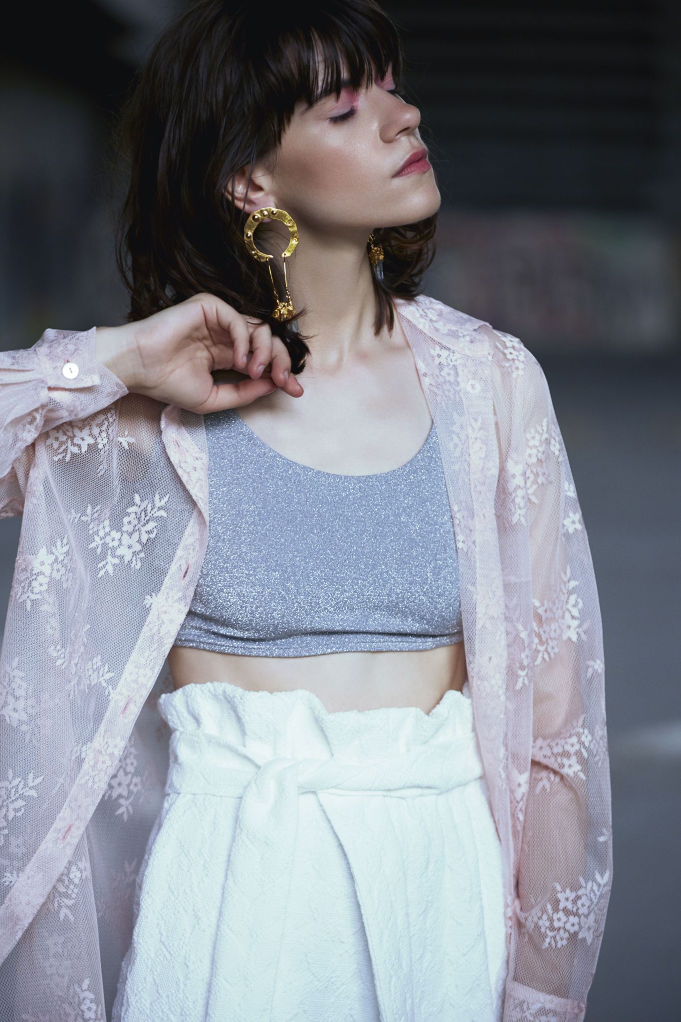 VIL’NA S/S 18 by JULIA GURSKAJA_18