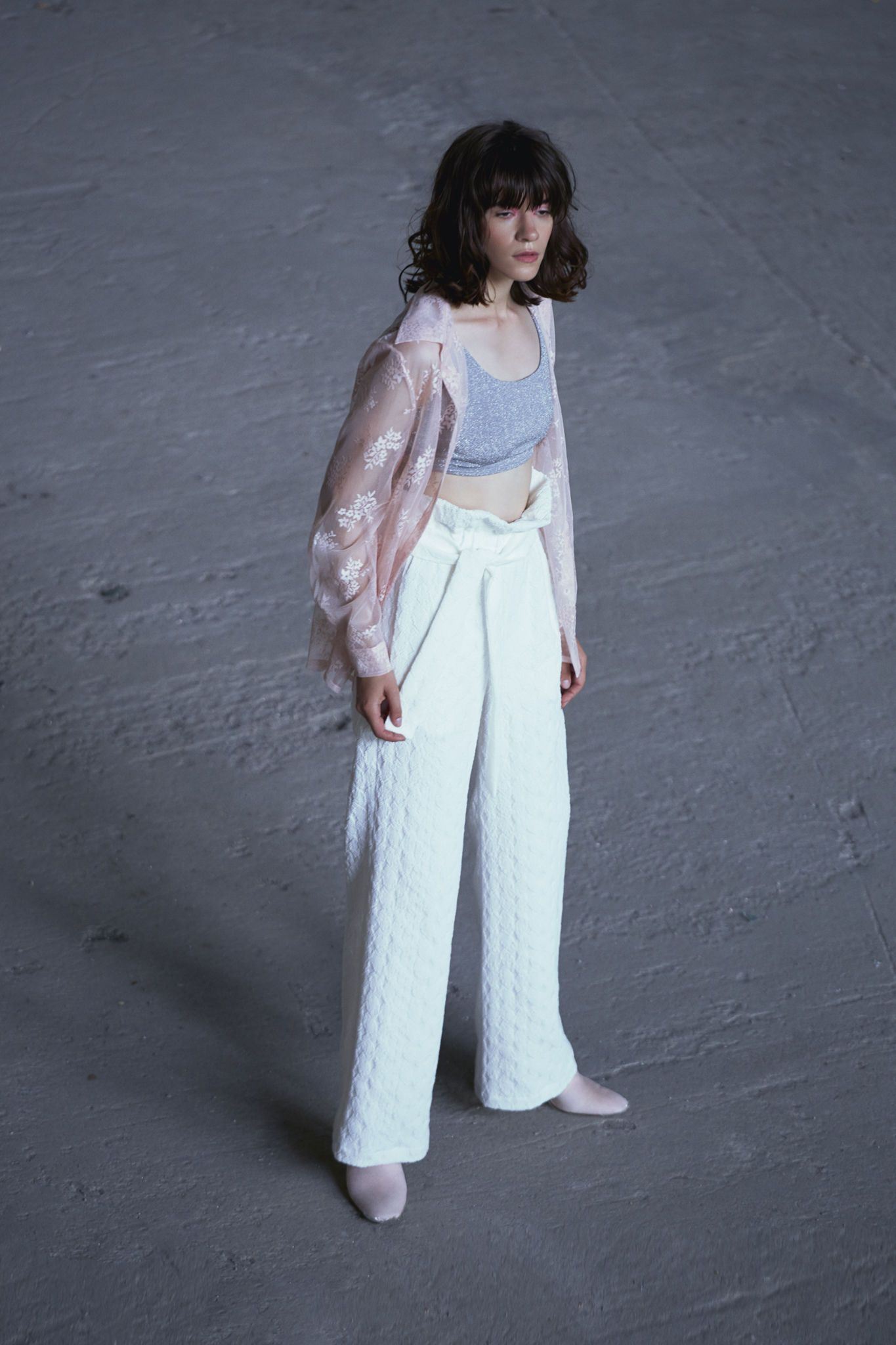 VIL’NA S/S 18 by JULIA GURSKAJA_17