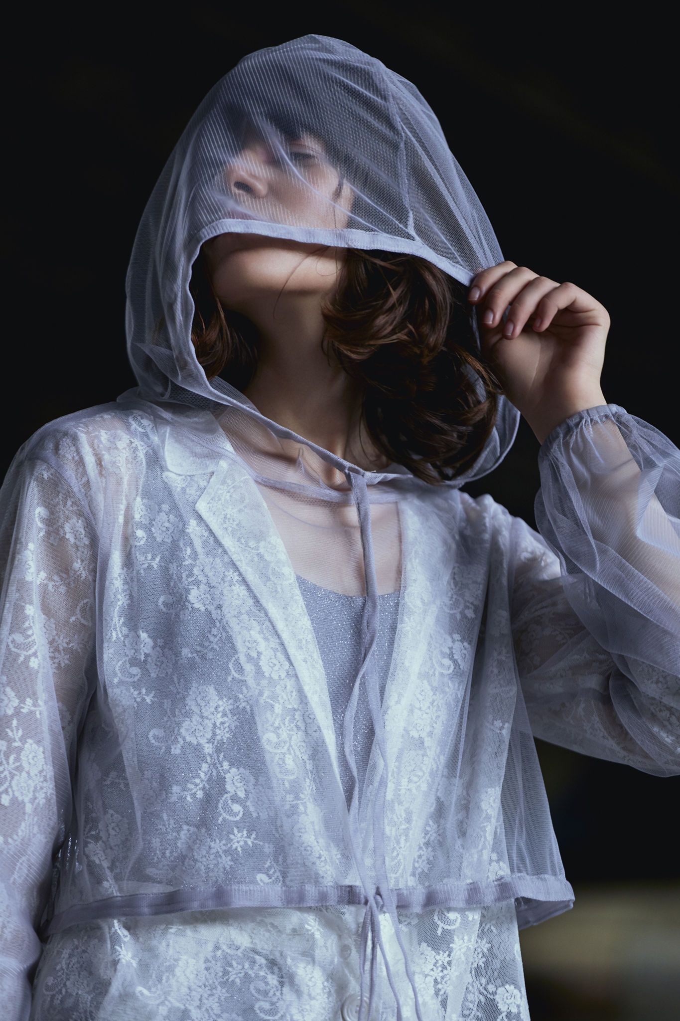 VIL’NA S/S 18 by JULIA GURSKAJA_23