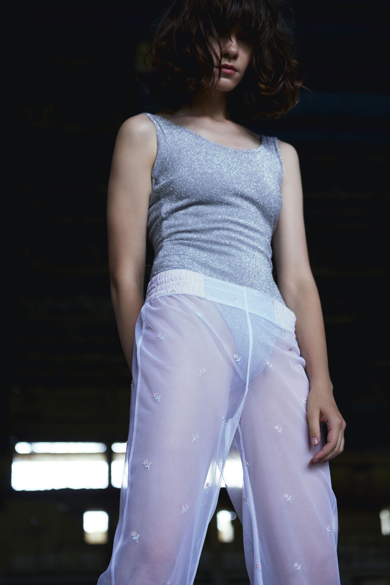 VIL’NA S/S 18 by JULIA GURSKAJA_16