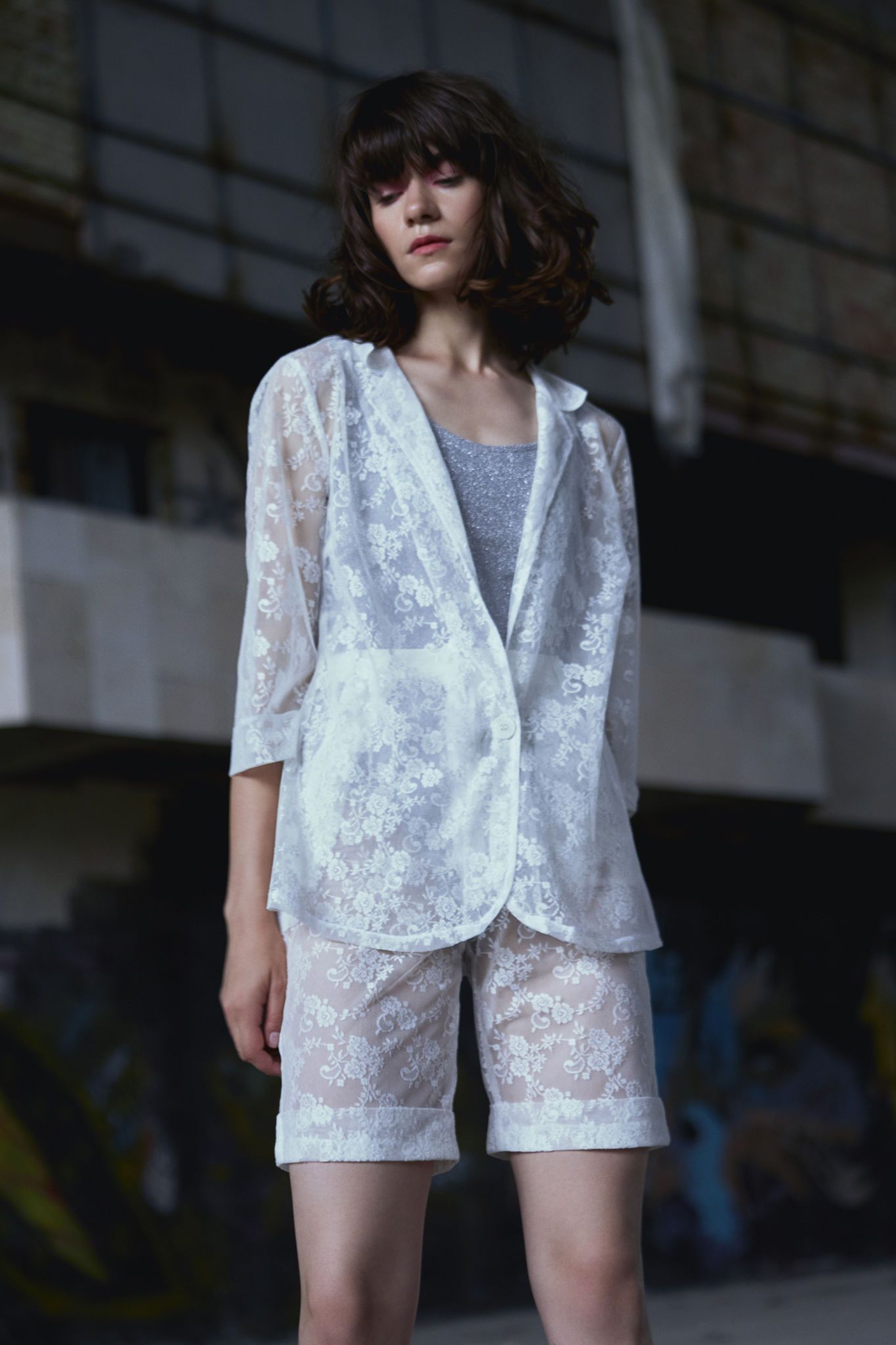VIL’NA S/S 18 by JULIA GURSKAJA_24