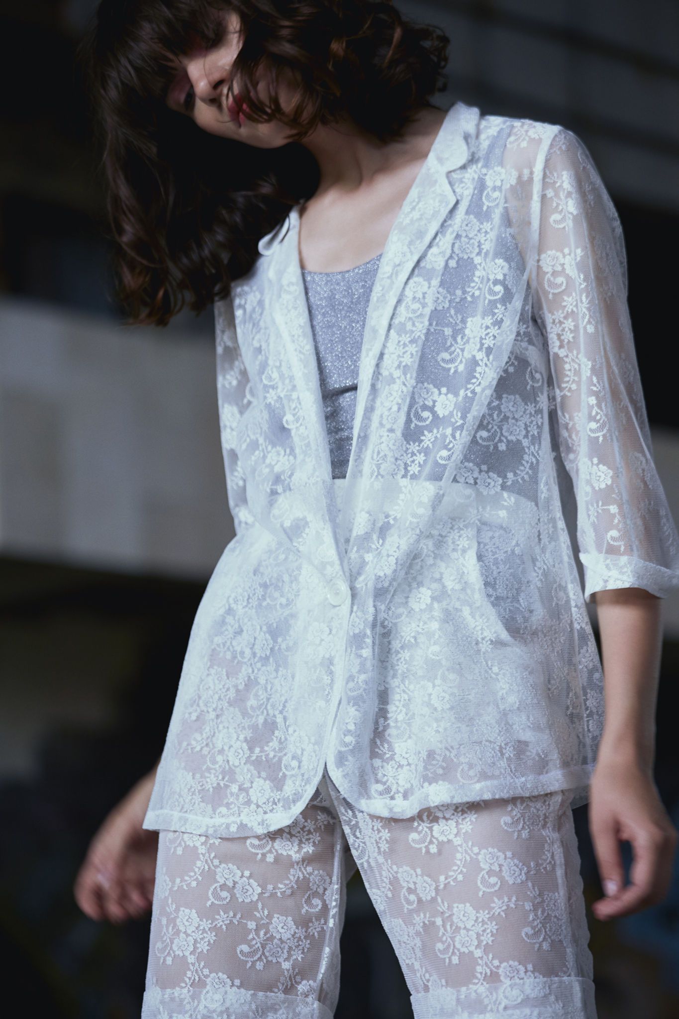 VIL’NA S/S 18 by JULIA GURSKAJA_25