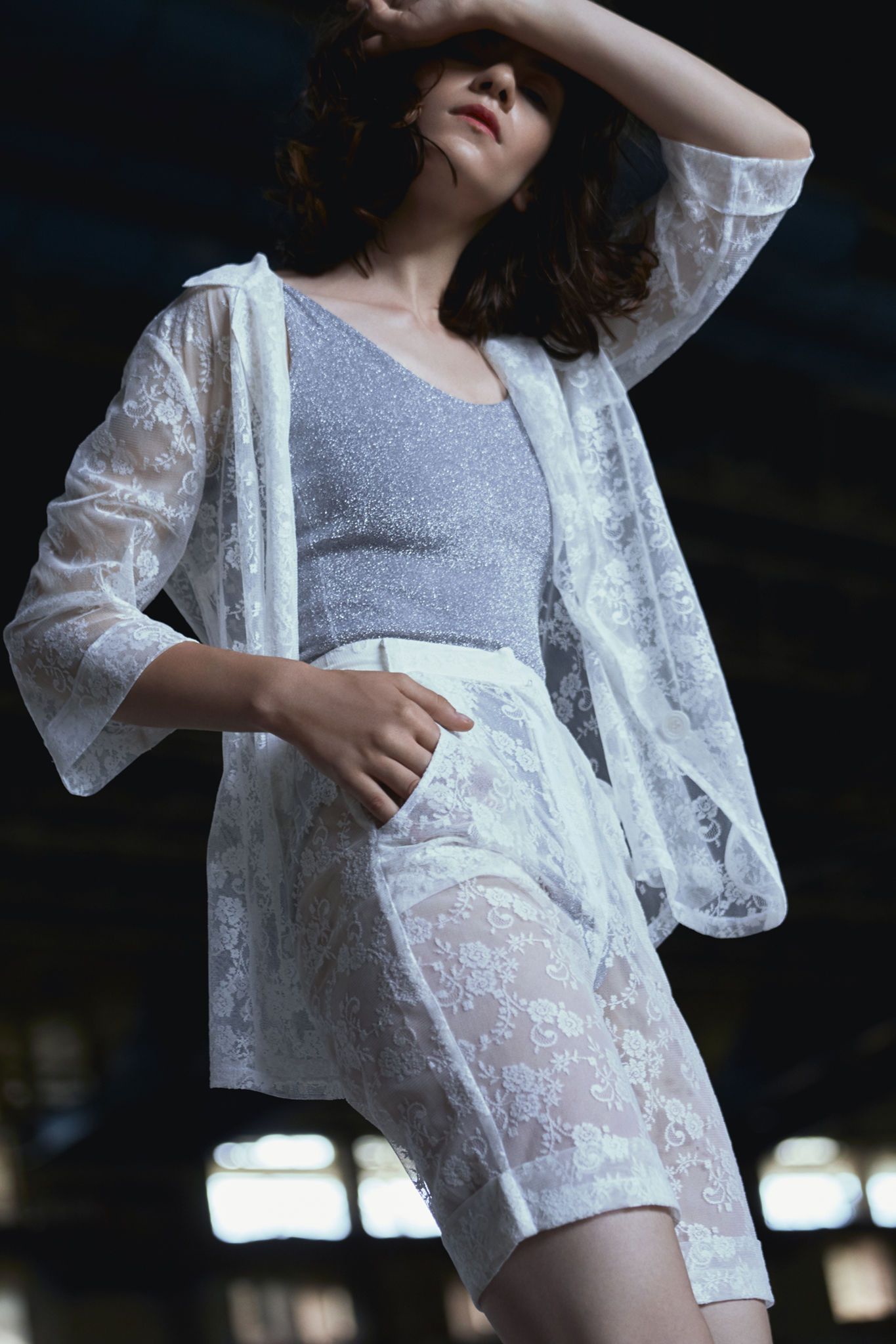 VIL’NA S/S 18 by JULIA GURSKAJA_26