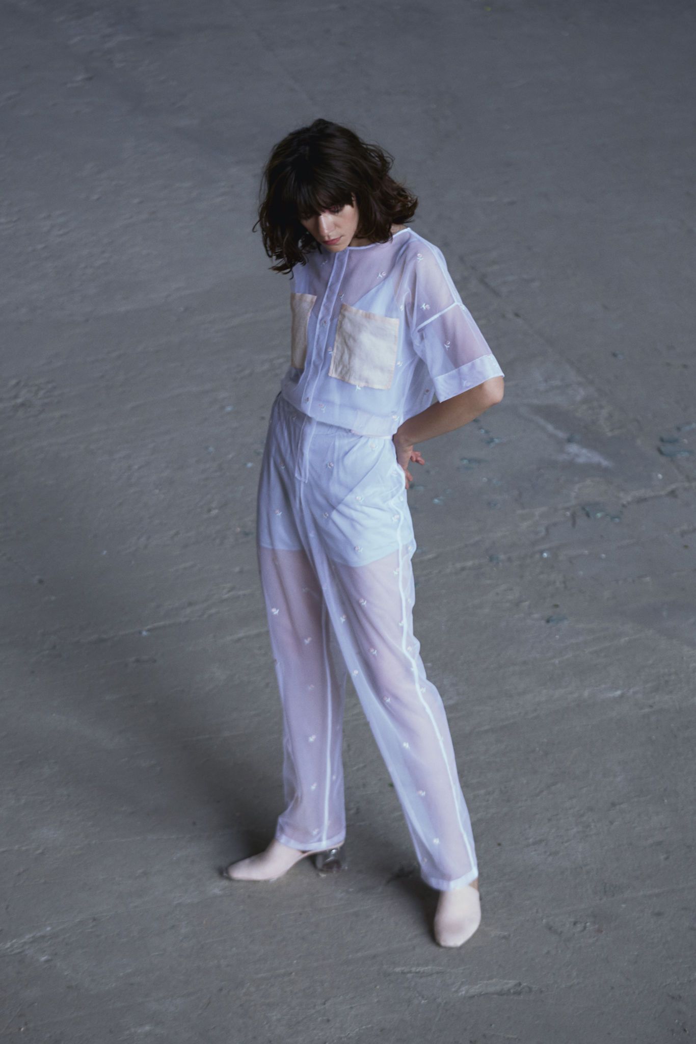 VIL’NA S/S 18 by JULIA GURSKAJA_27
