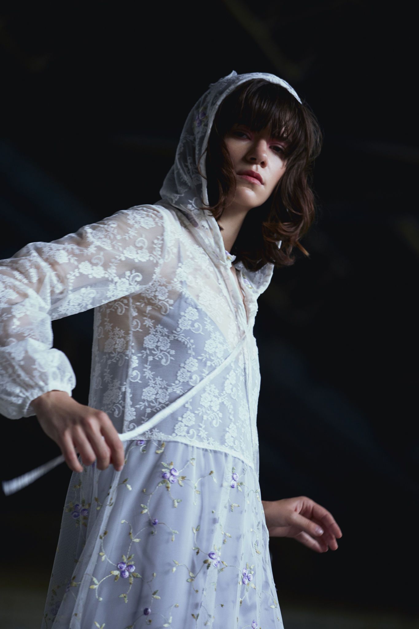 VIL’NA S/S 18 by JULIA GURSKAJA_34