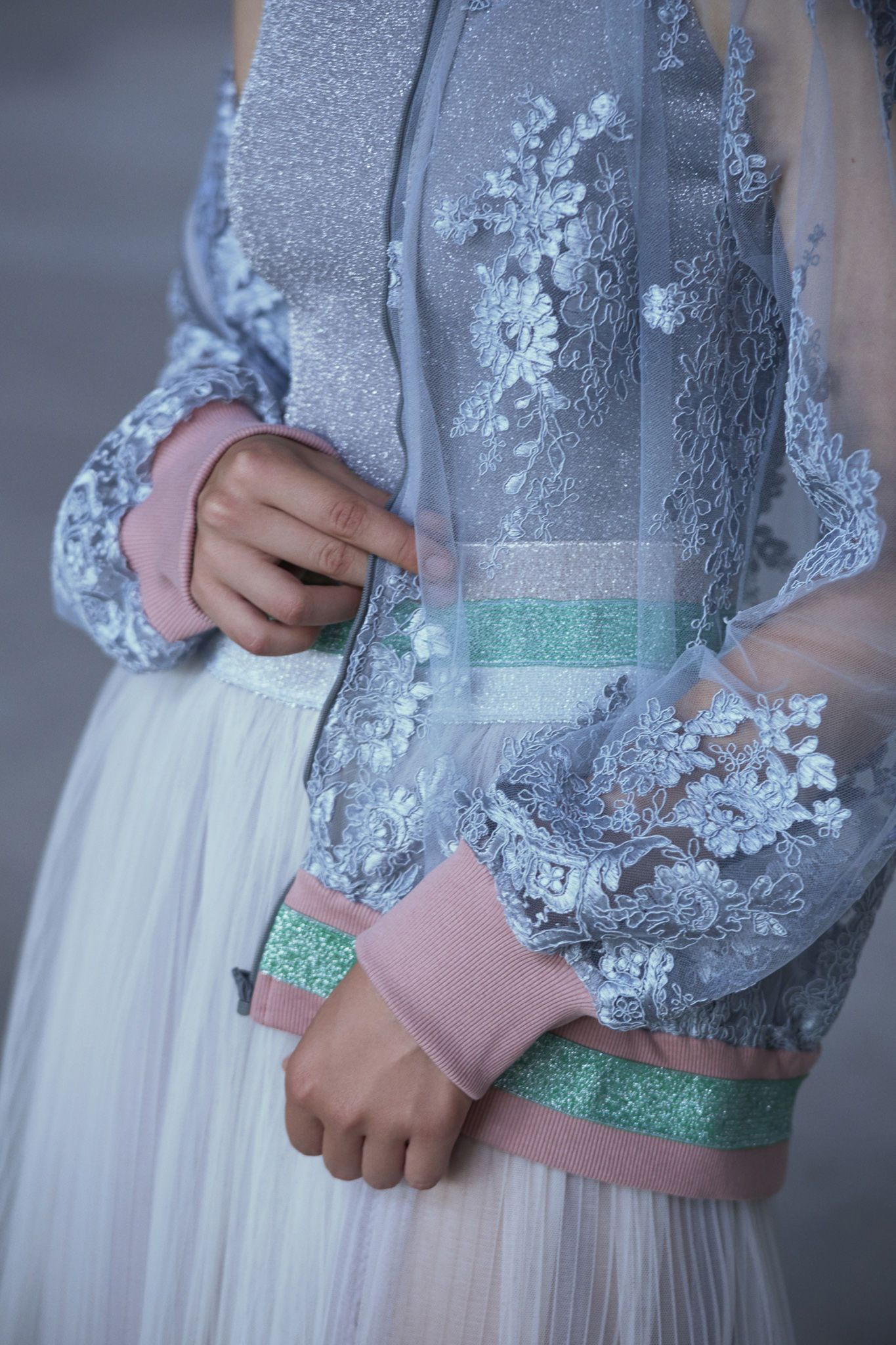 VIL’NA S/S 18 by JULIA GURSKAJA_31