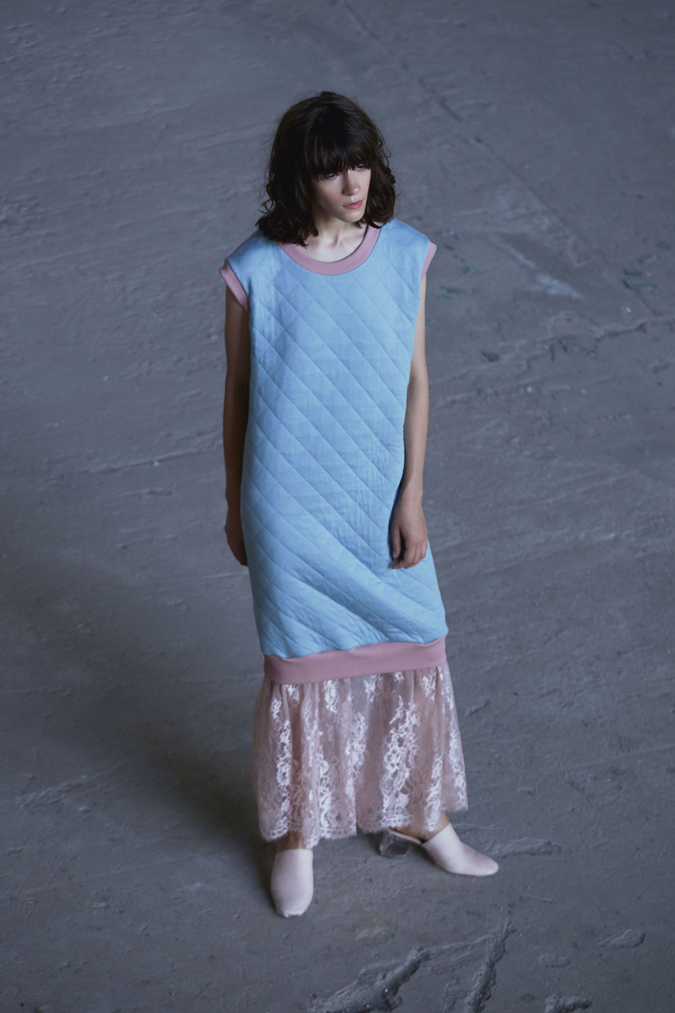 VIL’NA S/S 18 by JULIA GURSKAJA_32
