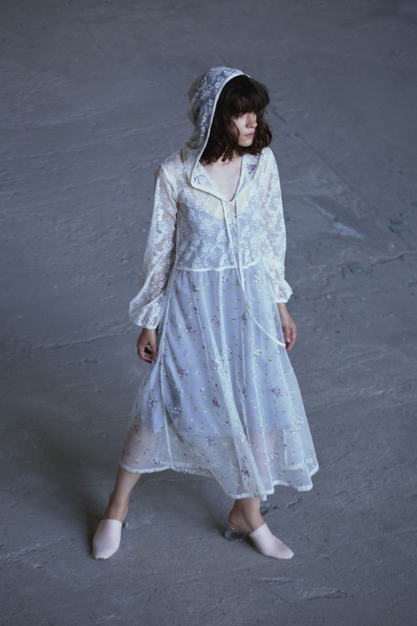 VIL’NA S/S 18 by JULIA GURSKAJA_33