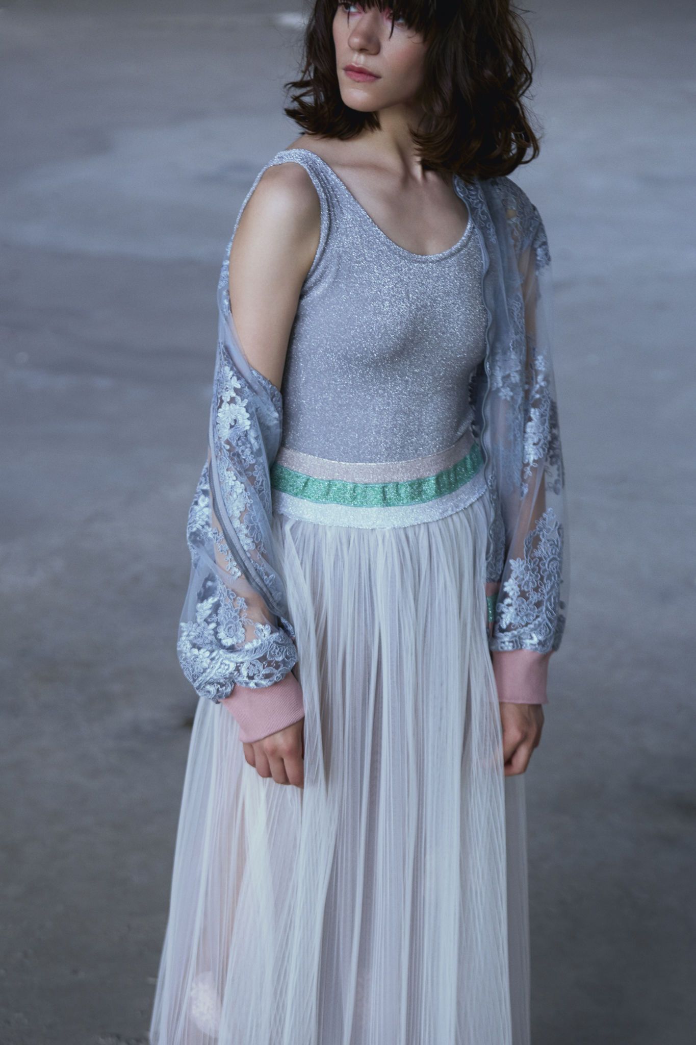 VIL’NA S/S 18 by JULIA GURSKAJA_30