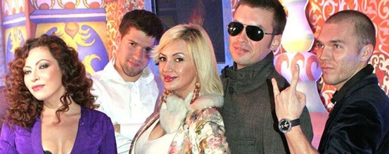 Колега підтвердила факт смерті екс-учасниці гурту "Банд'Эрос", а ЗМІ повідомили подробиці трагедії