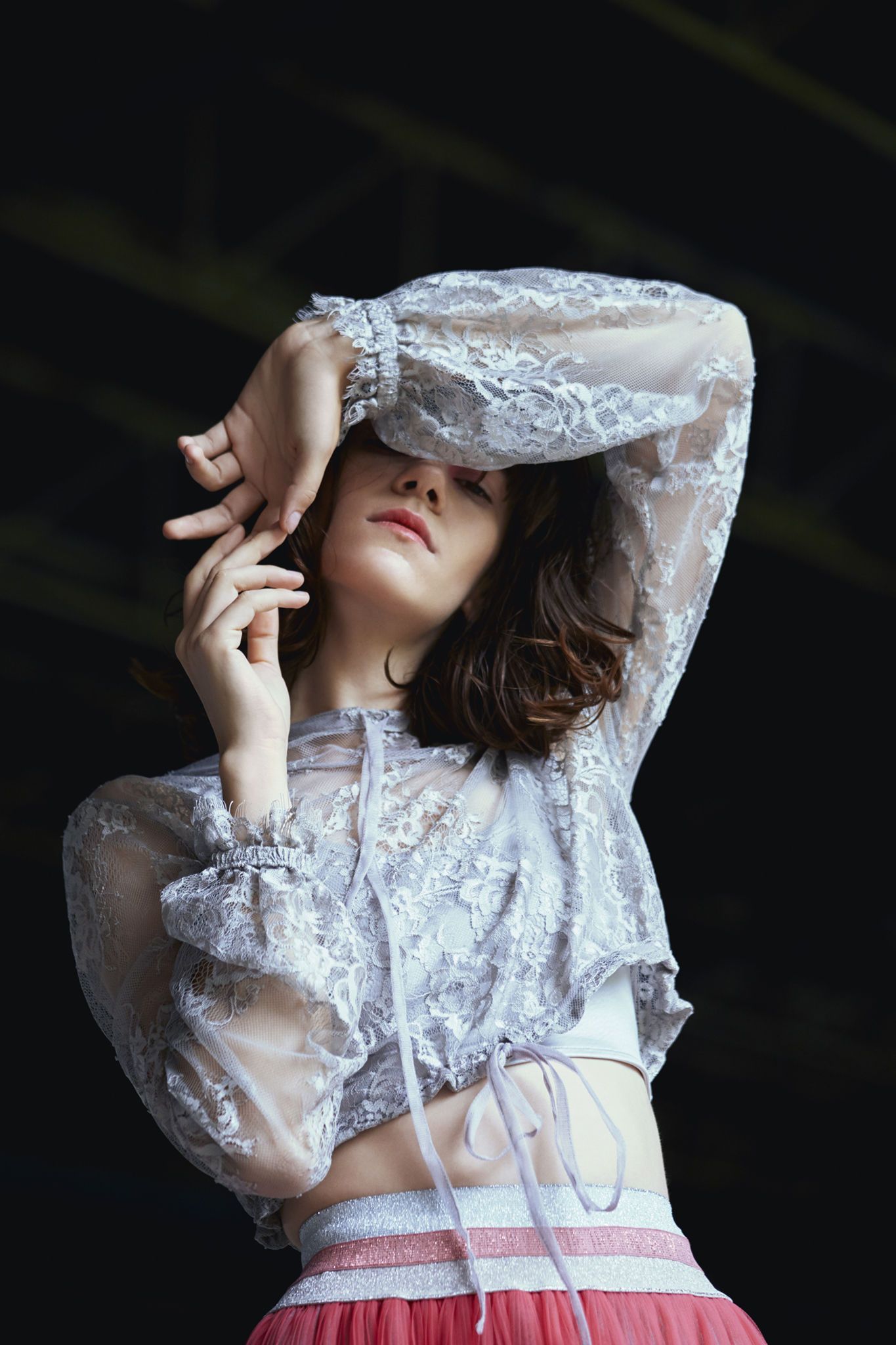 VIL’NA S/S 18 by JULIA GURSKAJA_2