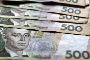 Батьки українських студентів можуть повернути гроші за навчання на контракті