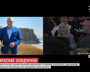 Искренние признания своей девушке Искренние признания своей девушке