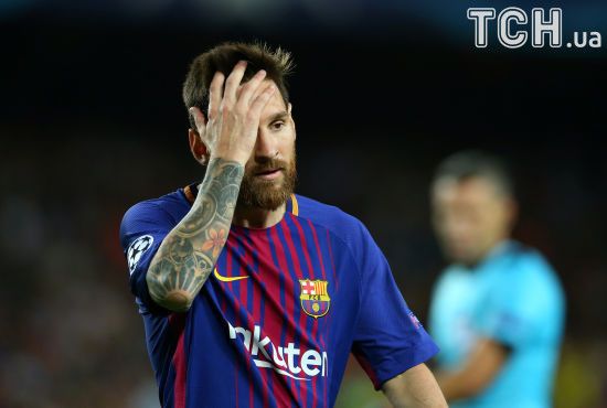 Ярмоленко і Роналду потрапили в список супердріблерів FIFA 18, Мессі – ні
