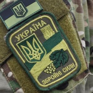 Кабмін визначив порядок позбавлення статусу учасника бойових дій