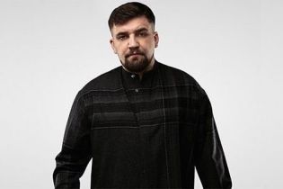 Заборонений в Україні Баста Хливнюку: Візьми приклад з гідного Вакарчука
