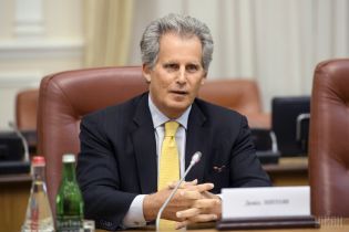 Основні вимоги та недоопрацювання. У МВФ вказали на значні ризики згортання реформ в Україні