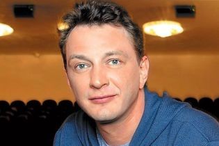 Зірка стрічки "Турецький гамбіт" Башаров опинився у базі "Миротворця"