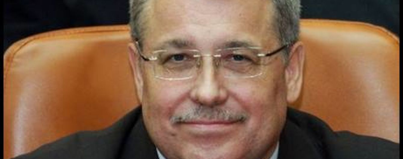 Смертельна місія. Росія втратила уже восьмого дипломата за рік