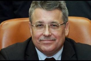 Смертельна місія. Росія втратила уже восьмого дипломата за рік