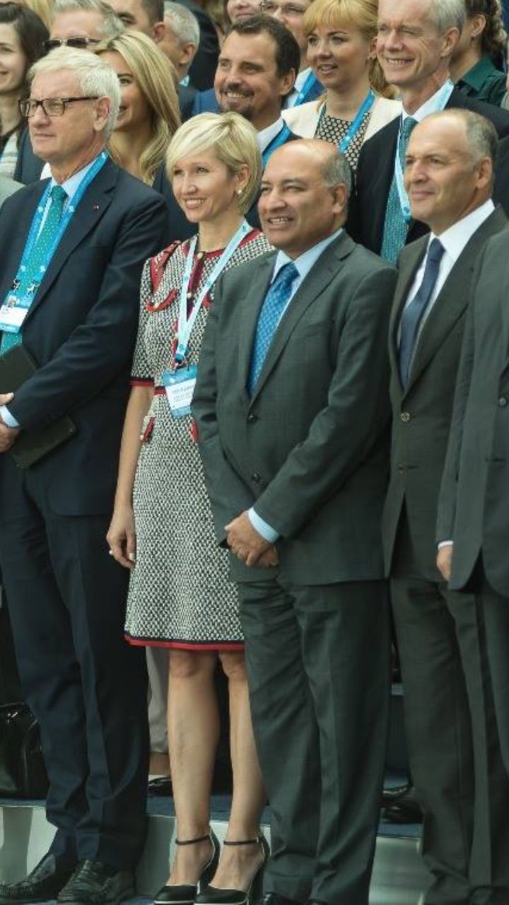 Елена Пинчук