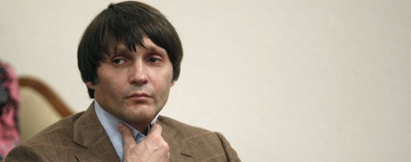 Дружина загиблого нардепа Єремеєва розповіла, як його бізнес-партнери "віджали" спадок у родини