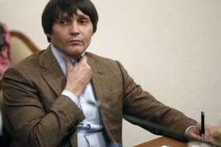 Дружина загиблого нардепа Єремеєва розповіла, як його бізнес-партнери "віджали" спадок у родини