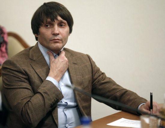 Жена погибшего нардепа Еремеева рассказала, как его бизнес-партнеры "отжали" наследство у семьи