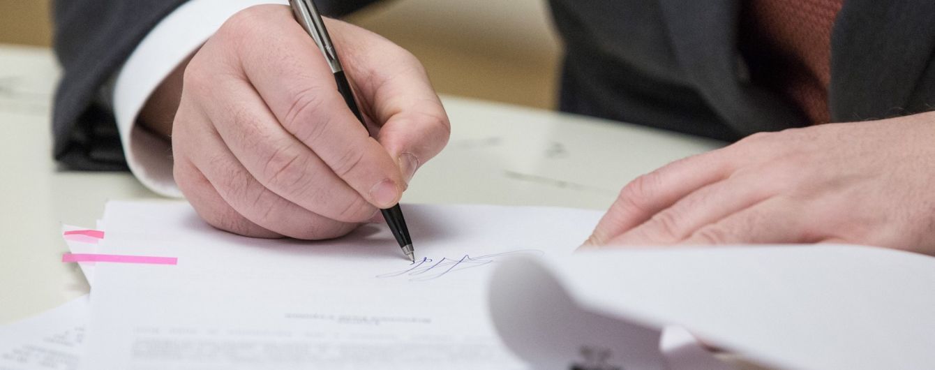 Дітям загиблих журналістів виплачуватимуть президентські стипендії