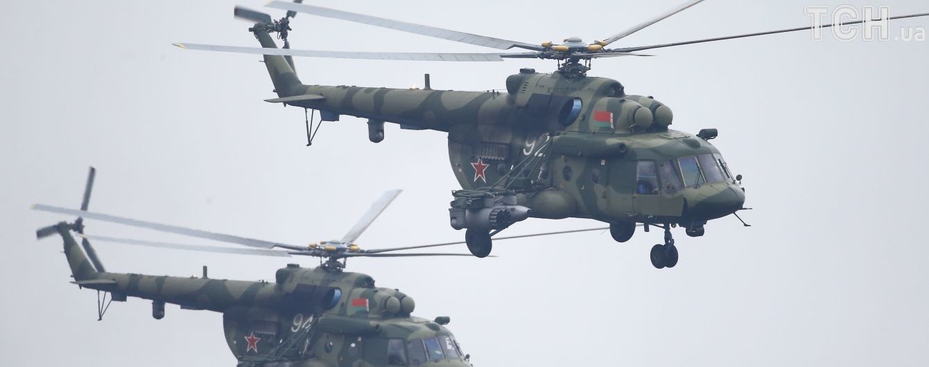 Військові навчання Росії в Білорусі: в чому подвійна гра Кремля і до чого готуватися світові