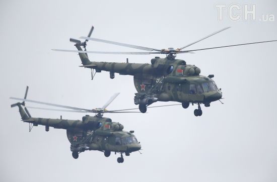Військові навчання Росії в Білорусі: в чому подвійна гра Кремля і до чого готуватися світові