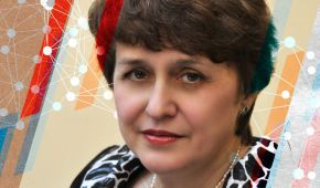 Сезон гриппа стал стартовать на две недели раньше, почему так - мы не знаем