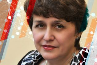 Сезон гриппа стал стартовать на две недели раньше, почему так - мы не знаем