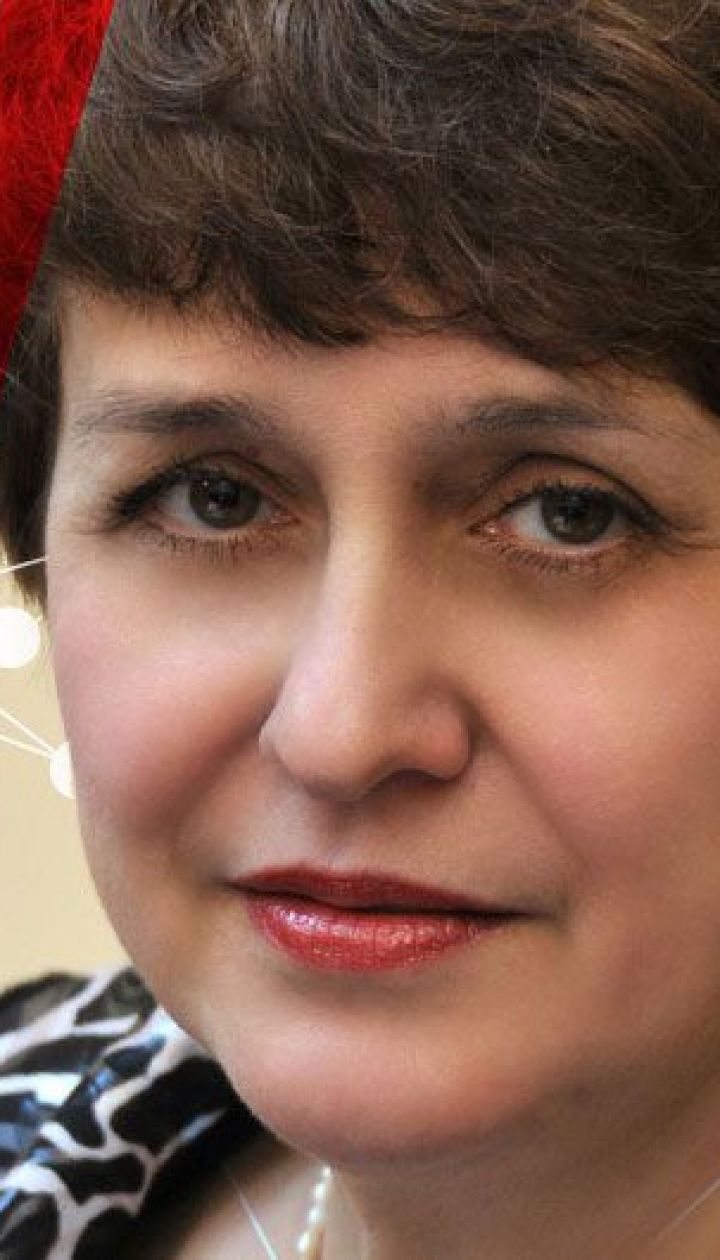 Сезон гриппа стал стартовать на две недели раньше, почему так - мы не знаем