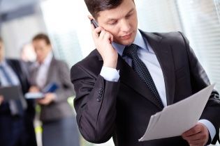 АМКУ оштрафував одного з українських мобільних операторів на 19,5 млн гривень