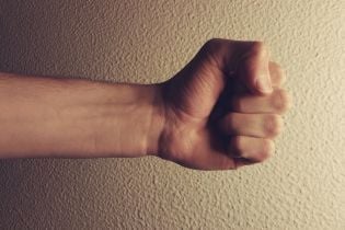 В России школьники жестоко издеваются над одноклассником, потому что тот родился в Украине