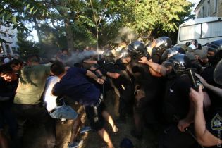 Скандальний вирок та криваві сутички. Все, що потрібно знати про розгляд справи "2 травня"